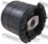 Febest BMAB-007 Rear Crossmember Bushing