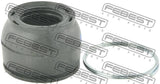 Febest VWBJB-003 Lower Control Arm Ball Joint Boot 31.5X25.5X20.5