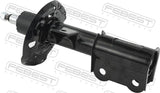 Febest 12110-023FR Shock Absorber Front Right Gas.Twin Tube