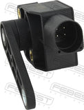 Febest 23603-014 Height Control Sensor