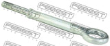 Febest 2799-DH Tow Hook