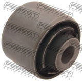 Febest HAB-150 Rear Arm Bushing