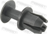 Febest 88570-185 Retainer Clip