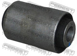 Febest MZAB-102 Rear Rod Bushing