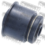 Febest TAB-472Z Bushing, Rear Upper Control Arm