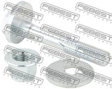 Febest 1929-002-KIT Camber Adjusting Eccentric Bolt
