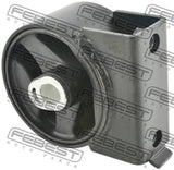 Febest CRM-CARVF Front Engine Mount