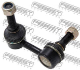 Febest 0223-EX35FL Front Left Stabilizer Link / Sway Bar Link