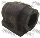 Febest LRSB-DIIIF Front Stabilizer Bar Bush D27.2