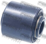 Febest TAB-534Z Rear Stabilizer Link Bushing