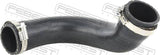 Febest VLAH-001 Intercooler Hose