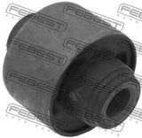 Febest MAB-066 Rear Bushing, Front Control Arm