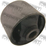 Febest MAB-033 Differential Mount Bushing