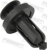 Febest 88570-115 Retainer Clip