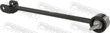 Febest 0125-ASV50LH Rear Left Trailing Rod