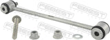 Febest 1623-211R Rear Stabilizer Link / Sway Bar Link