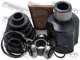 Febest 1411-MUS Inner CV Joint 35X47.7X27