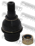 Febest 1620-209 Ball Joint Front Lower Arm