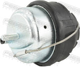 Febest VLM-V70F Front Engine Mount (Hydro)