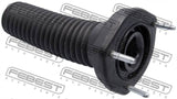 Febest TSS-ACV40RR Rear Shock Absorber Mounting Right