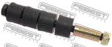 Febest 0423-001 Front Stabilizer Link / Sway Bar Link