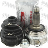 Febest 0310-024A50 Outer CV Joint 30X55X26