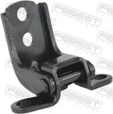 Febest 0299-HDT32FLL Front Left Door Lower Hinge