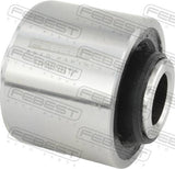 Febest HYAB-011Z Rear Transverse Rod Bushing