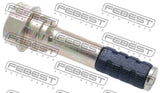 Febest 0274-R51LOWF Front Caliper Slide Pin