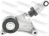 Febest 0190-2AZFE Belt Tensioner