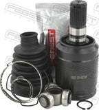 Febest 2211-SEL19LH Inner CV Joint Left 30X30X27