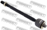 Febest 0122-GX110 Steering Tie Rod