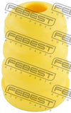 Febest CRD-LIBR Rear Shock Absorber Jounce Bumper
