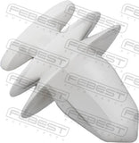 Febest 88570-132 Retainer Clip