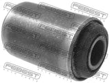 Febest NAB-B13 Front Bushing, Front Control Arm
