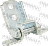 Febest 0299-HDB10RSFLU Front Left Door Upper Hinge
