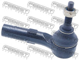 Febest 2021-GRCHR Steering Tie Rod End Right