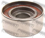 Febest 0388-YF4 Pulley Idler Timing Belt
