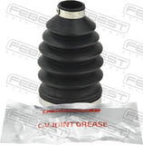 Febest 3215P-ESC Boot Inner CV Joint Kit Pvc 83X138X29.7