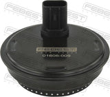 Febest 01606-009 ABS Sensor Rear