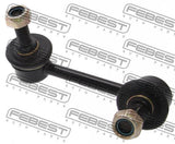 Febest 0323-004 Rear Left Stabilizer Link / Sway Bar Link