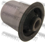 Febest TAB-KCH10RL Rear Arm Bushing