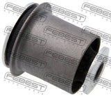 Febest TAB-346 Bushing, Front Lower Control Arm
