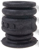 Febest VWD-T5 Front Shock Absorber Jounce Bumper