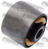 Febest LRAB-019 Rear Arm Bushing