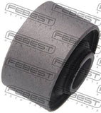 Febest NAB-287 Rear Trailing Rod Bushing