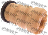 Febest TD-IPS20F Front Shock Absorber Jounce Bumper