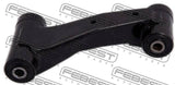 Febest 0224-327 Right Upper Front Arm