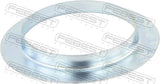 Febest VWSI-1JLOWR Rear Spring Lower Seat