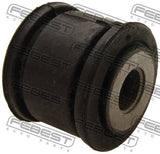 Febest HAB-195 Steering Rack Bushing